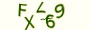 validcode
