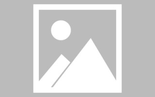 岳阳web网站制作项目结构（web网站设计方案模板）